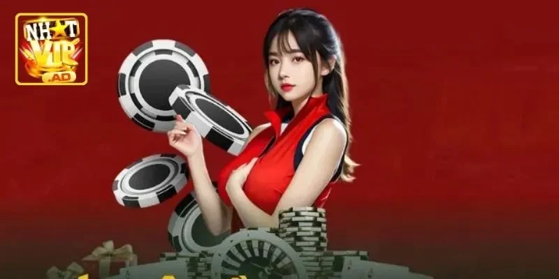 Bỏ túi các mẹo nhận link giả mạo cực nhanh 