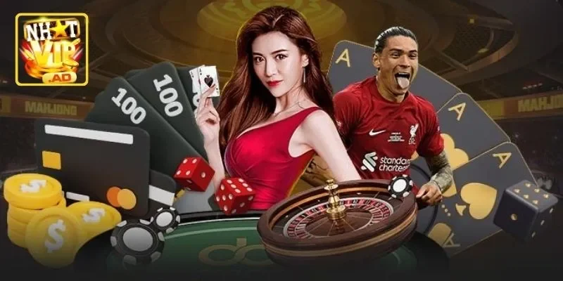 Đường link vào trang cược đúng chuẩn sẽ không bị gián đoạn khi chơi 