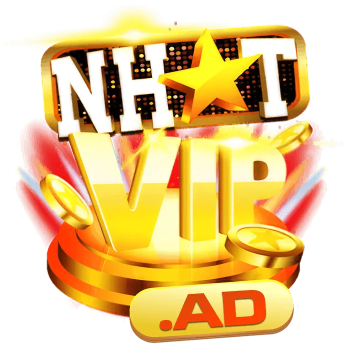 nhatvip.ad