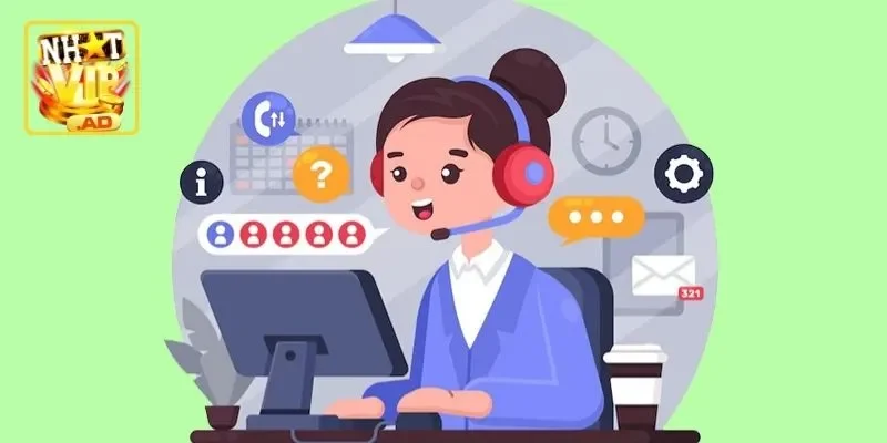 Về khoản nạp rút nền tảng sẽ hướng dẫn cực kỳ chi tiết 